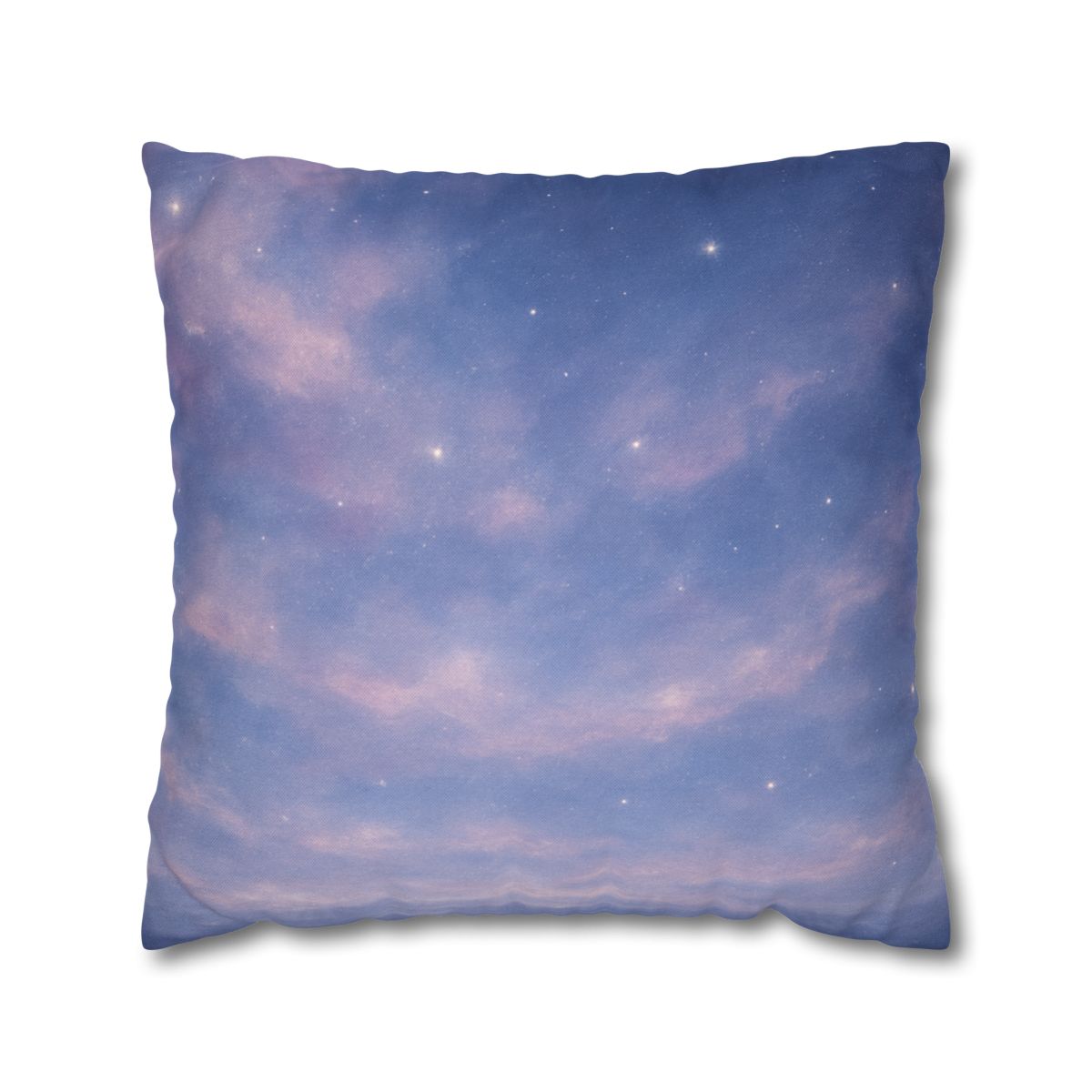 Photon Mist Serenade trendy patterned pillow cases