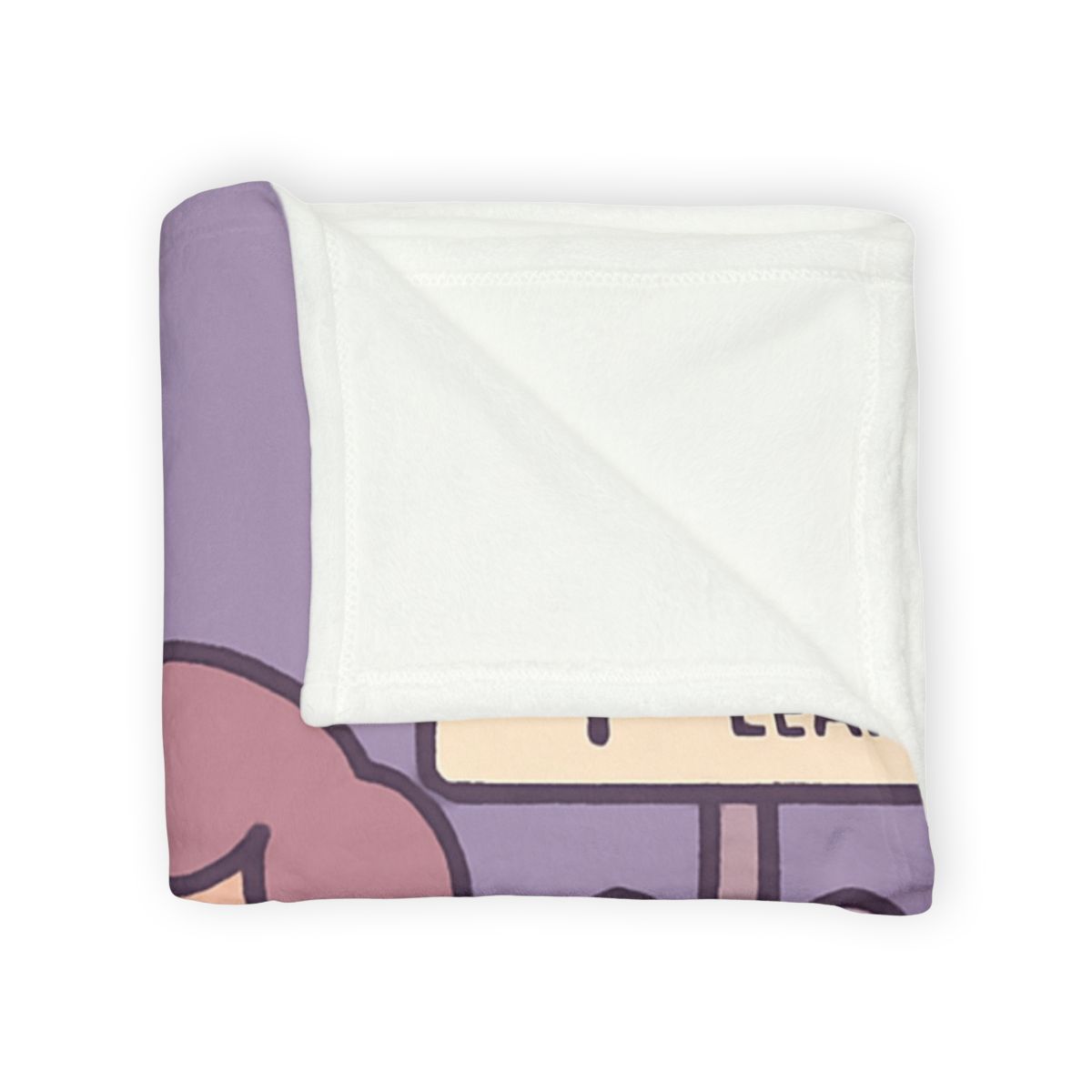 Moon Gardeners Planting Stardust Seeds custom blankets