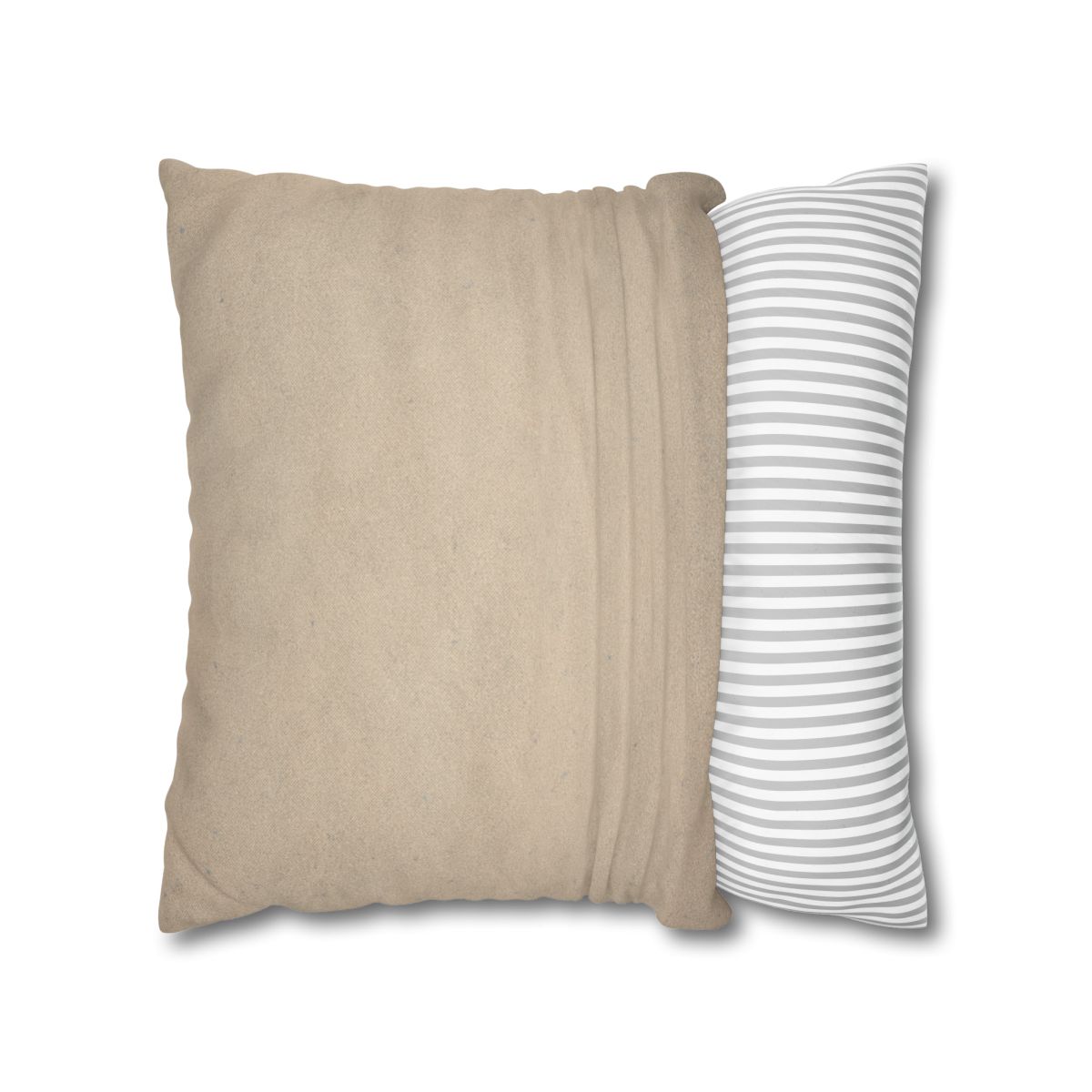 Microwave Whisper Texture unique gift pillow cases