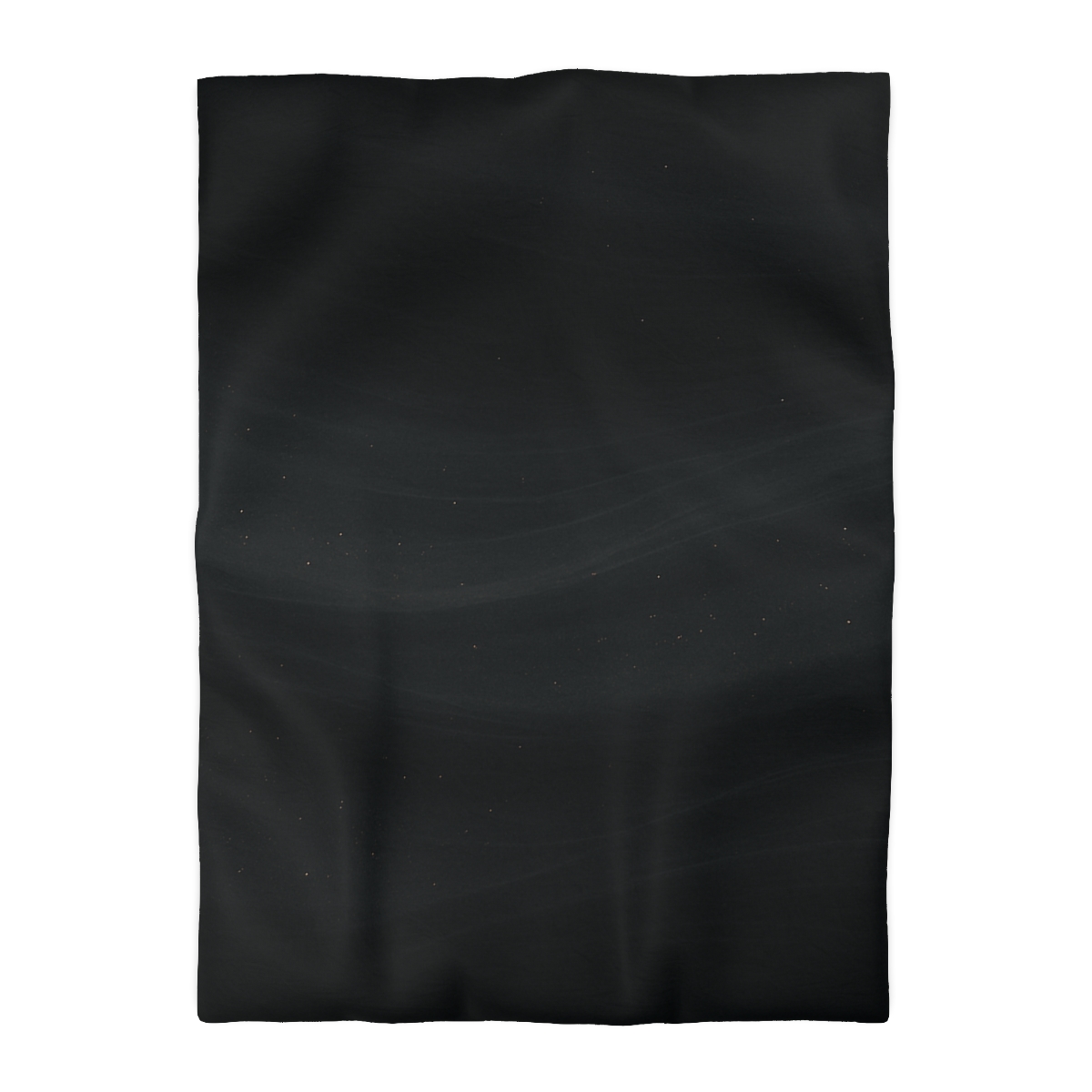 Dark Energy Silk Gradient duvets for gifts