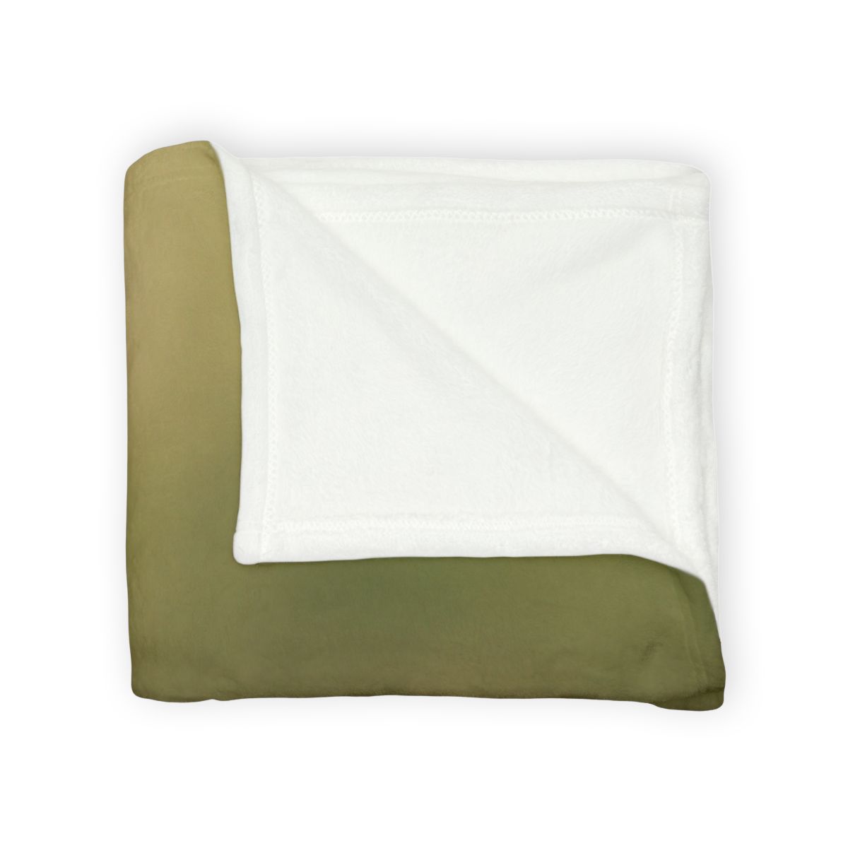 Crystal Dive Common Kingfisher personalized cozy blankets