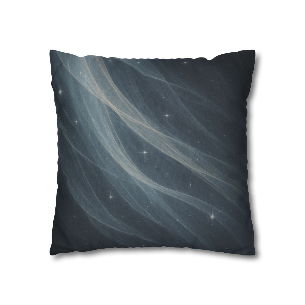 Starstream Glass Veil stylish decorative pillowcases