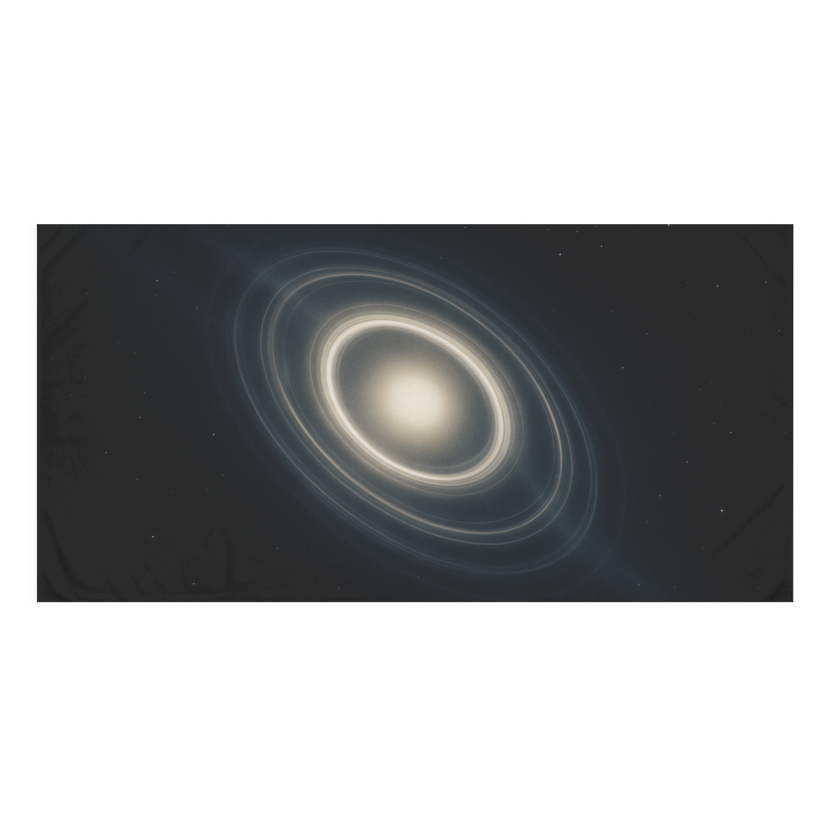 Lensing Halo Mirage decorative home towelscustom towels