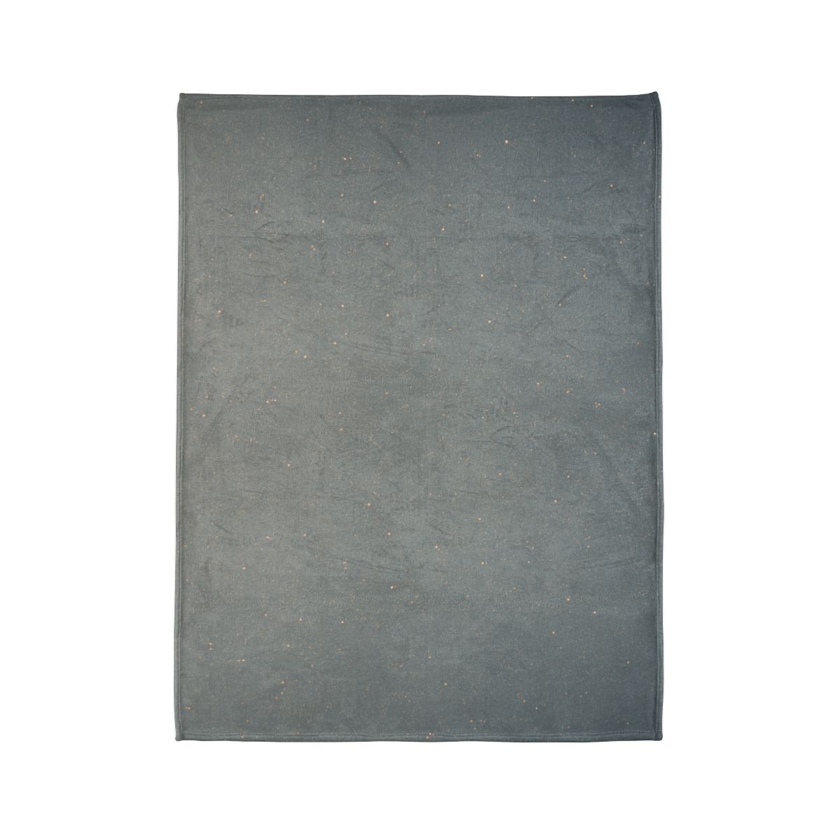 Microwave Whisper Grainfield designer printed blankets