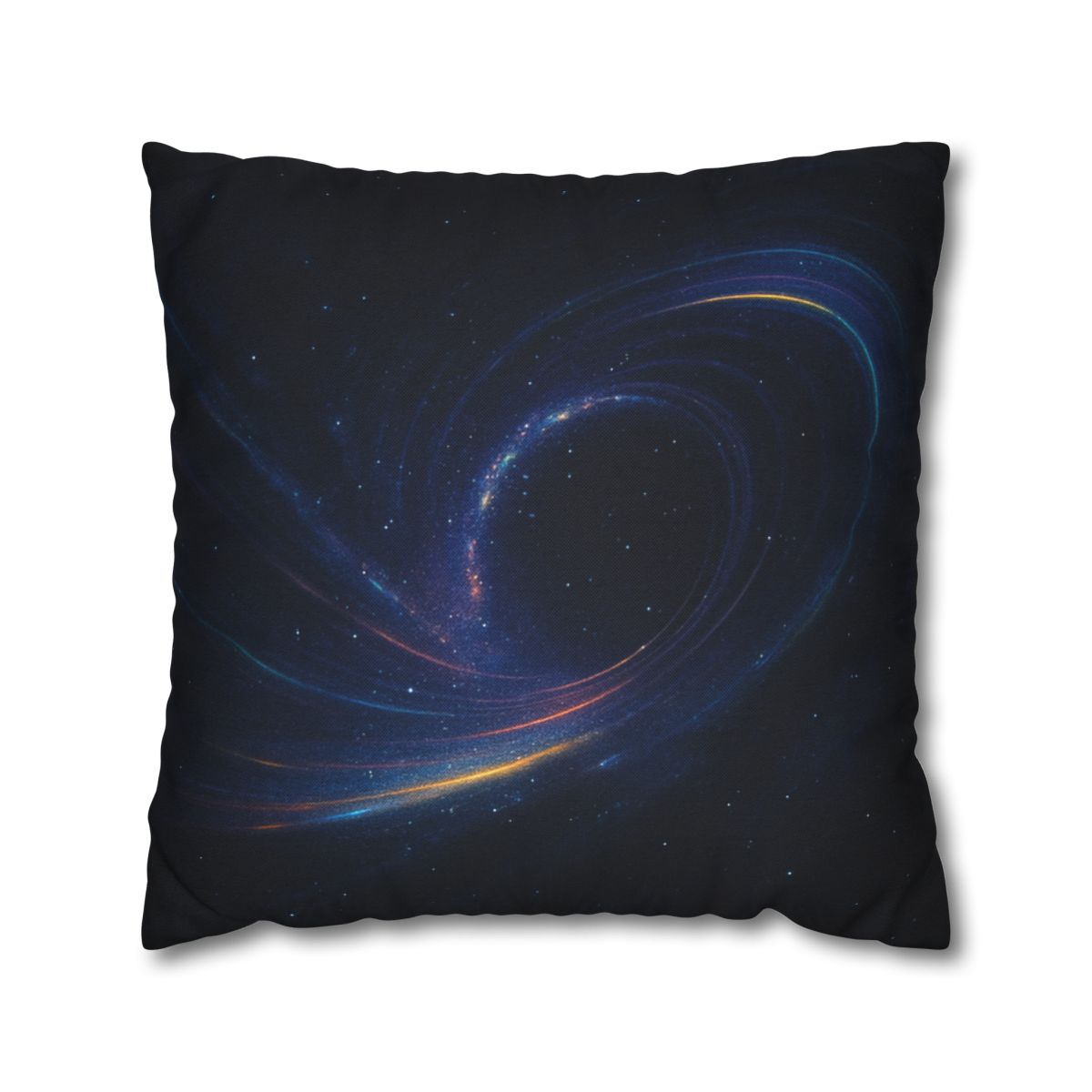 Prismatic Lensing Mirage trendy patterned pillow cases