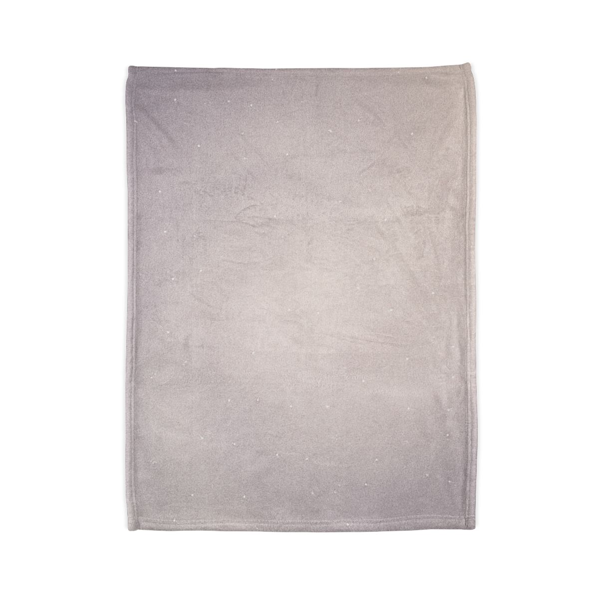 Microwave Whisper Texture Field soft fleece blankets