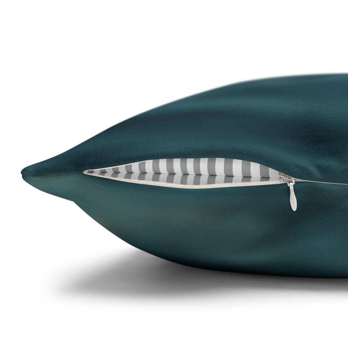 Ocean Song Blue Whale custom pillow cases