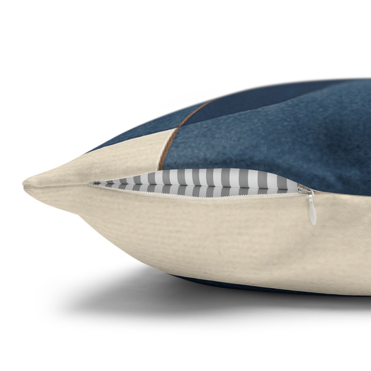 Petal Overlay Mosaic trendy patterned pillow cases