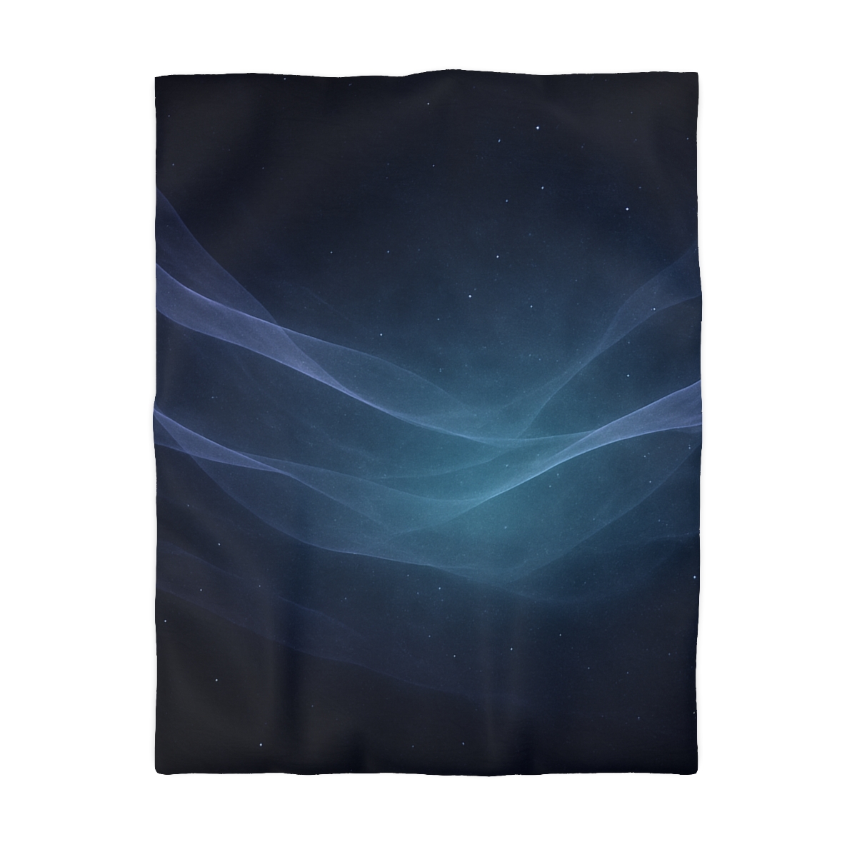 Cryo Plasma Veil soft comforter duvets