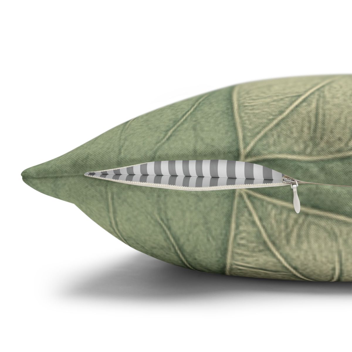 Vein Lace Mandala unique gift pillow cases