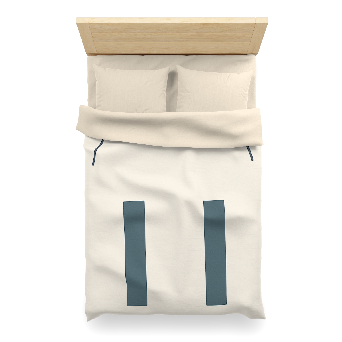 Arc Window With Twin Bars warm winter duvets