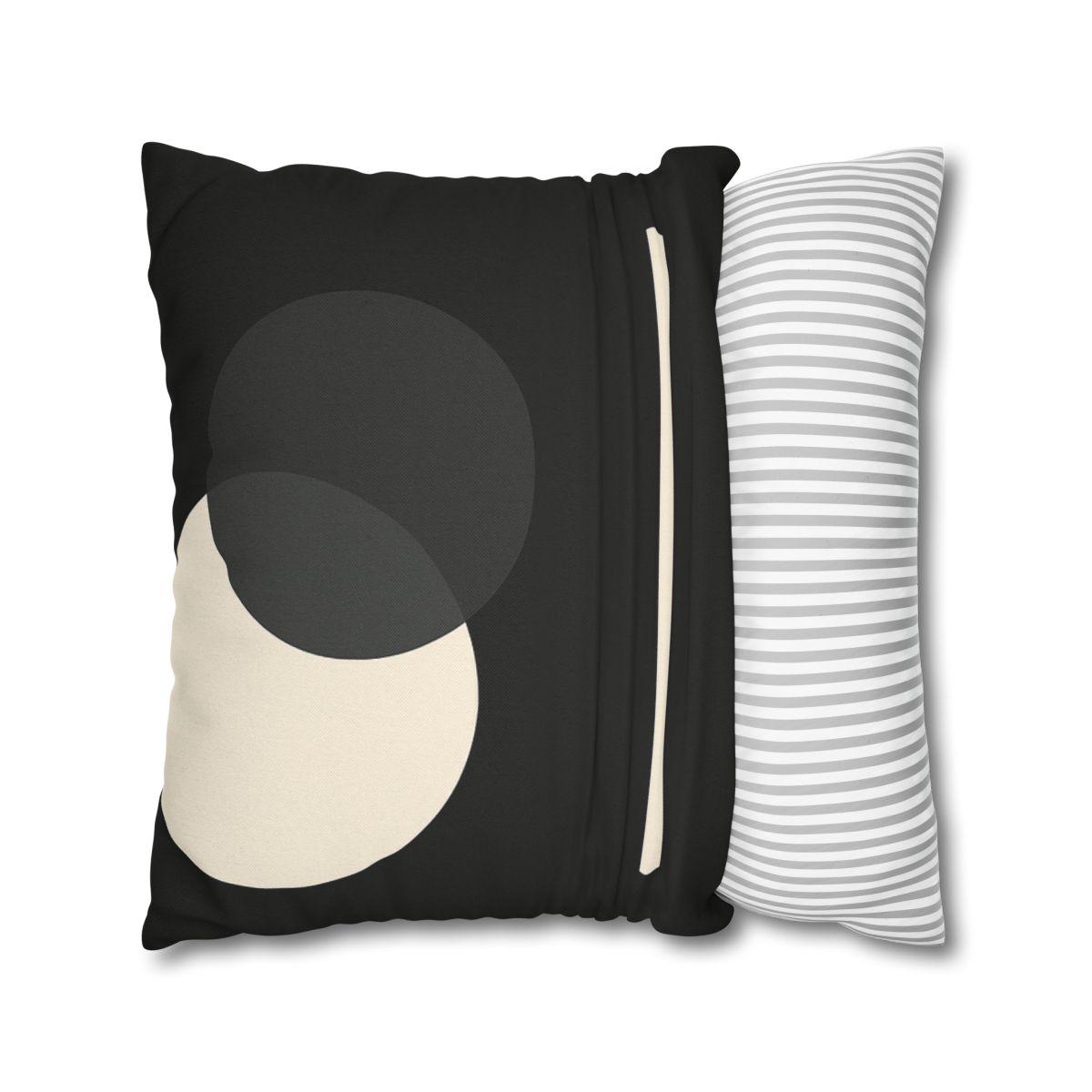 Triad Eclipse Arrangement comfortable bedding pillow covers