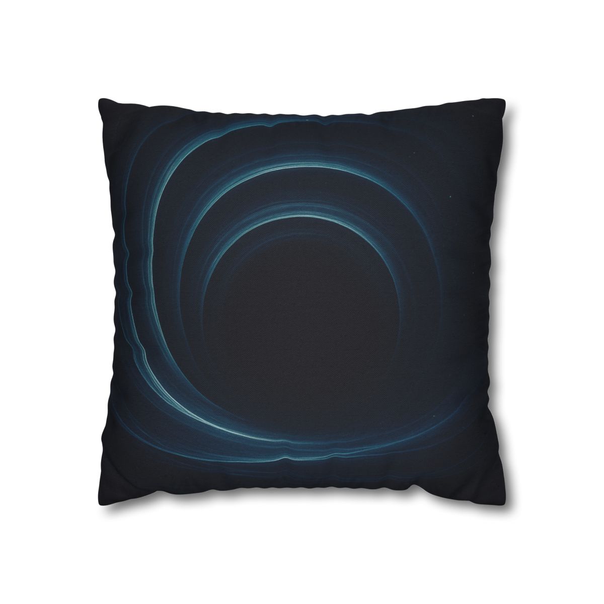 Gravitational Lens Mirage comfortable bedding pillow covers