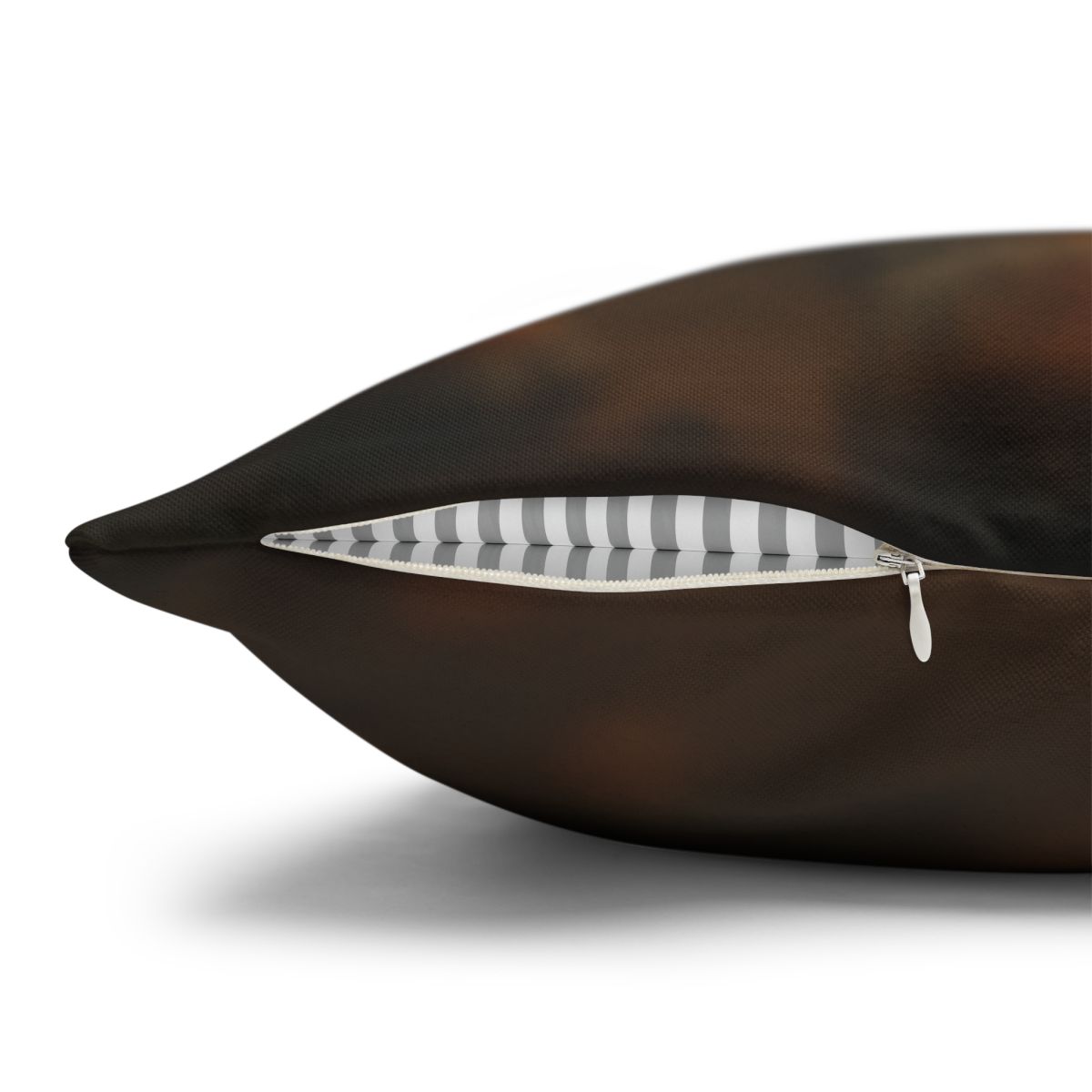 Forest Stalker Bengal Tiger trendy patterned pillow cases