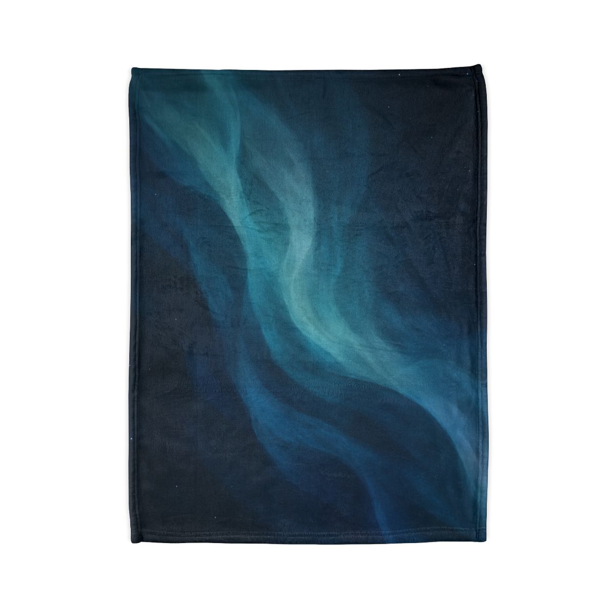 Nebula Silk Current trendy patterned blankets