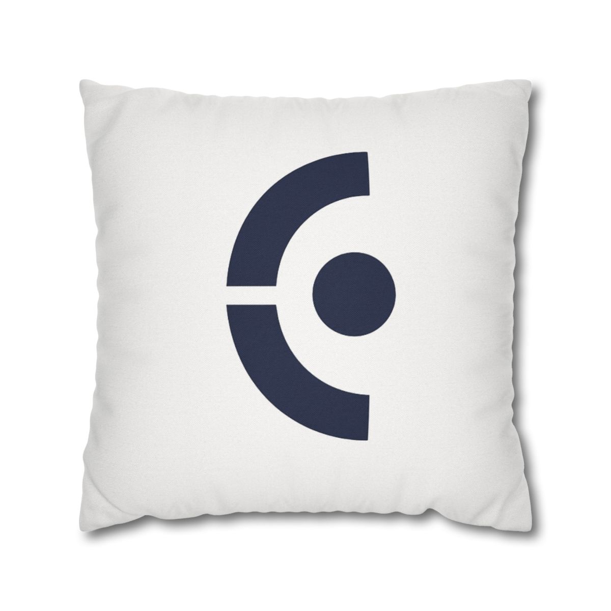 Twin Arcs Eclipse Study personalized pillow covers