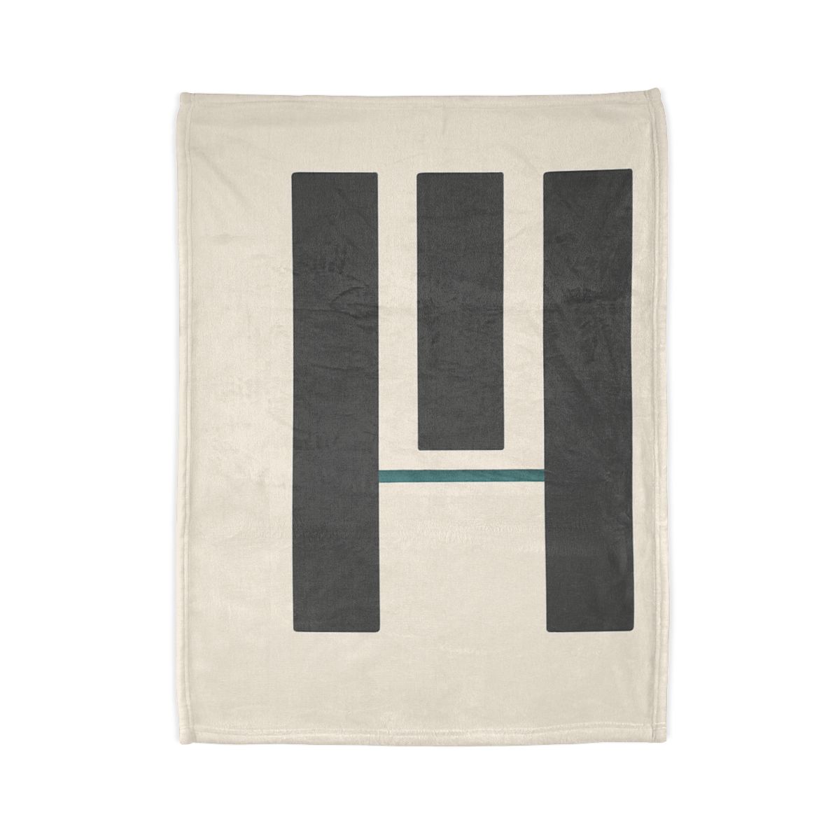 Staggered Bars With Quiet Opening warm winter blankets