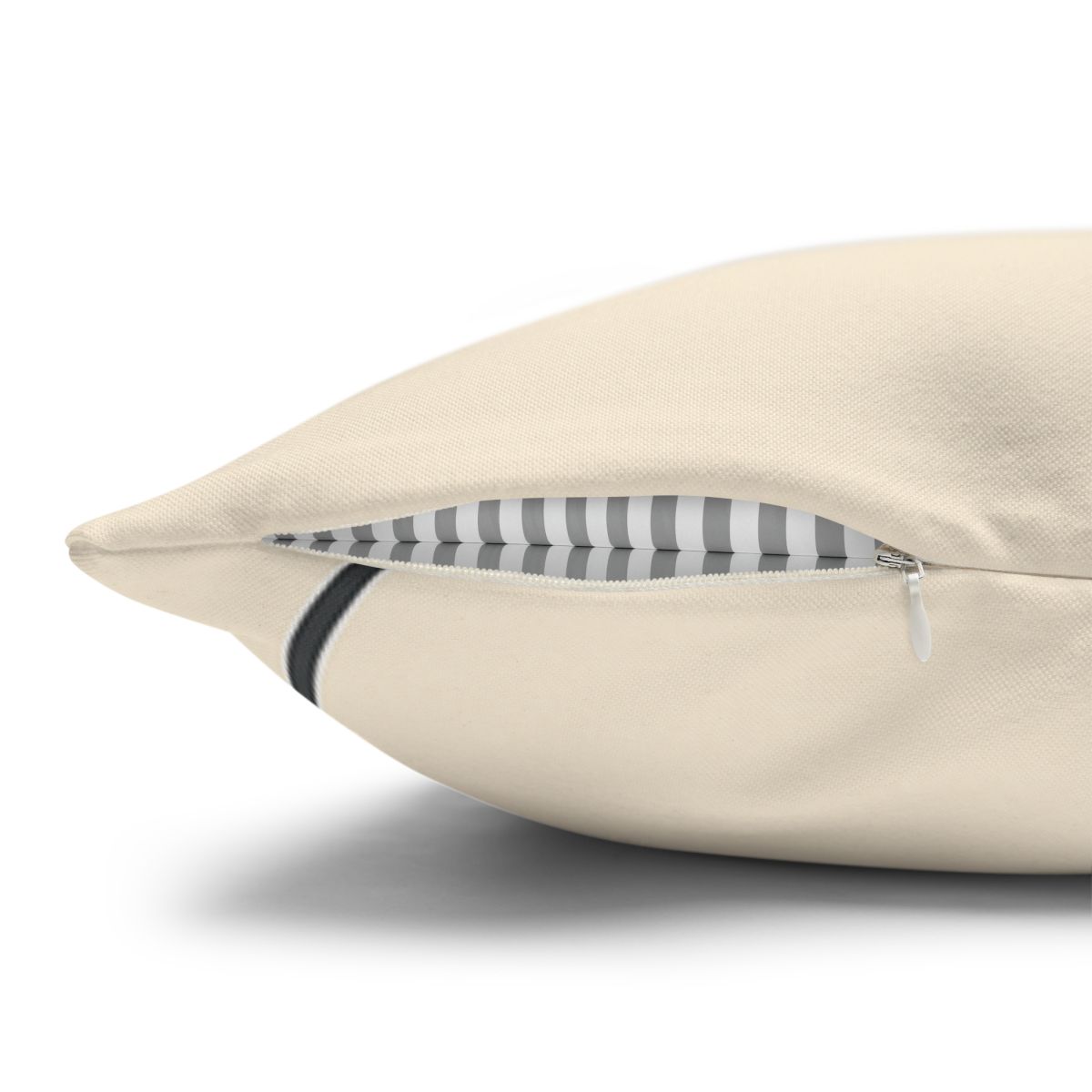 Orbital Offset Ring Quartet stylish decorative pillowcases