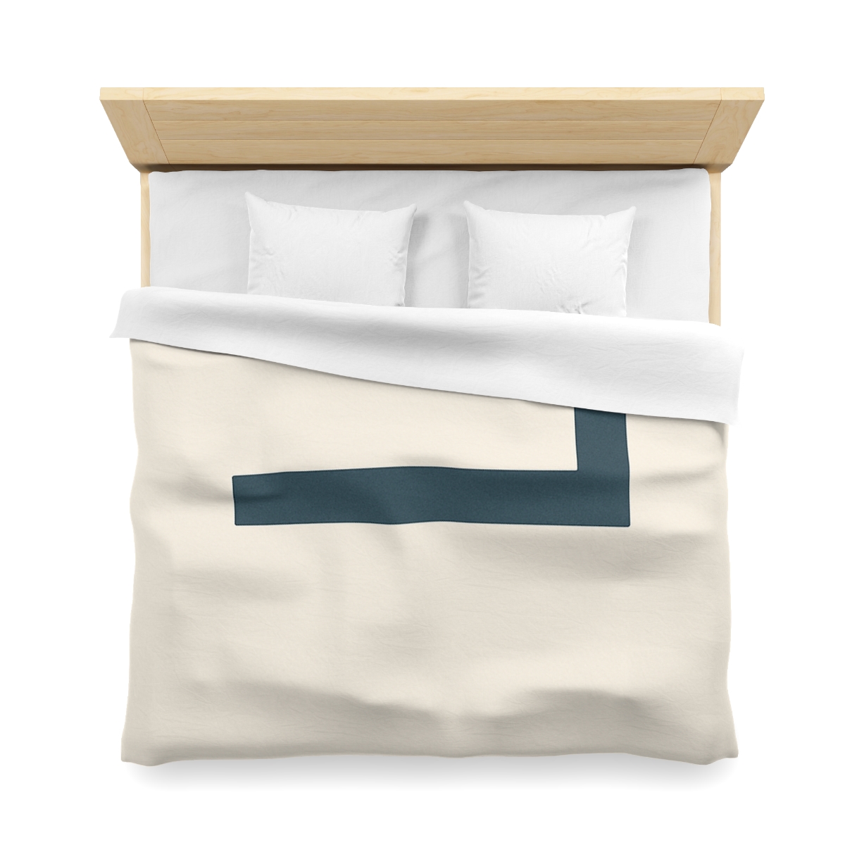 Orbit Gap Rectangles duvets for gifts