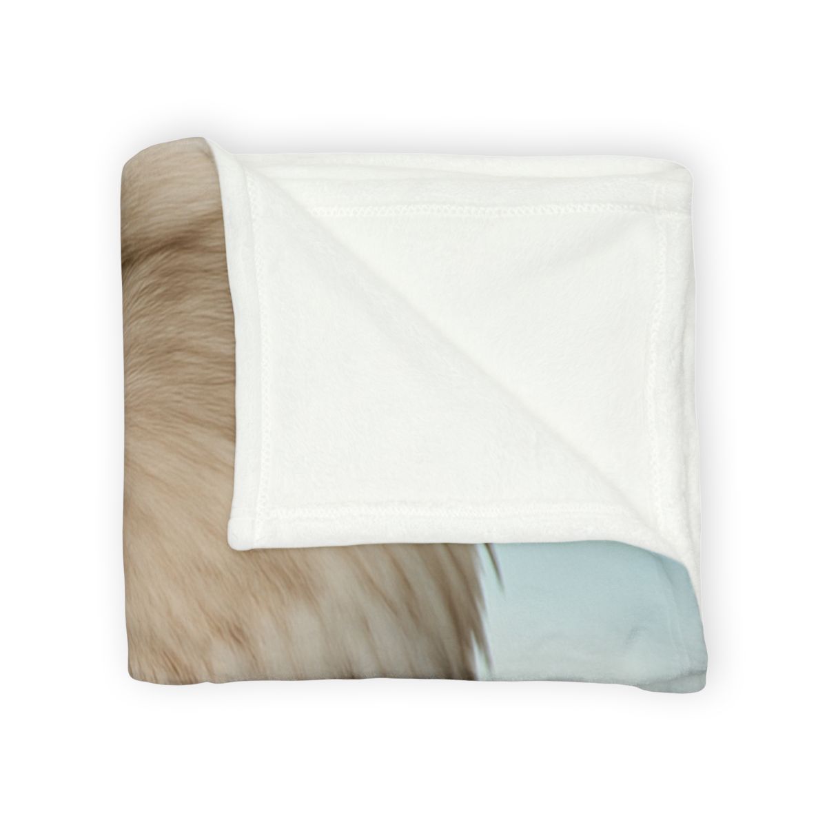 Sky Sovereign Bald Eagle custom blankets