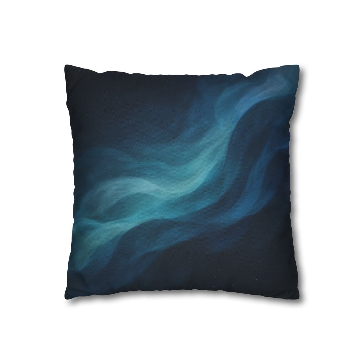 Nebula Silk Current trendy patterned pillow cases