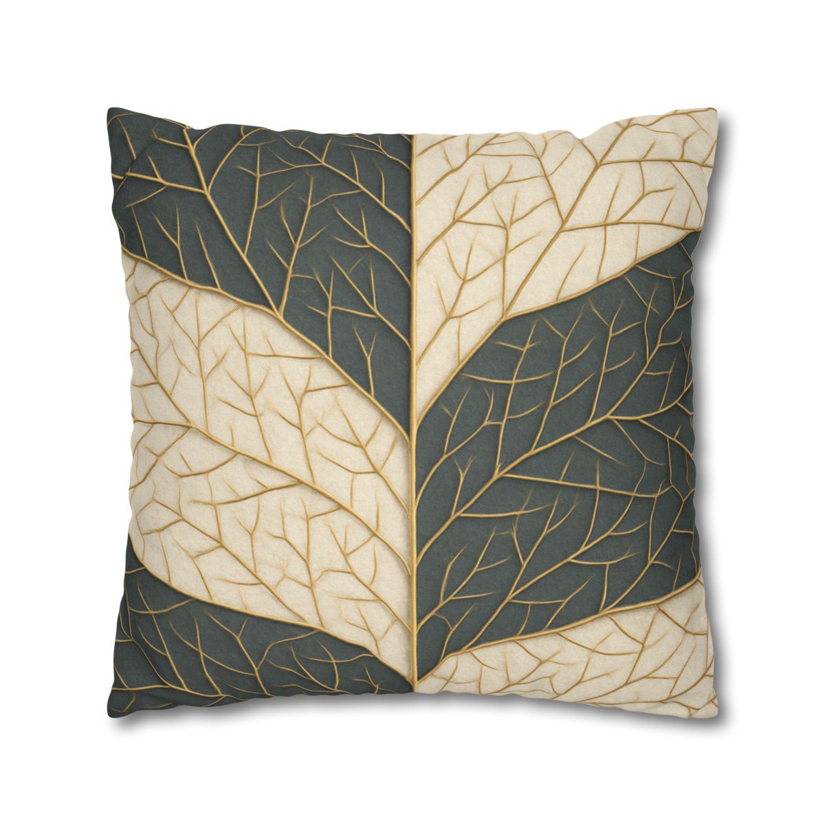 Veinwork Star Chart Lattice custom pillow cases