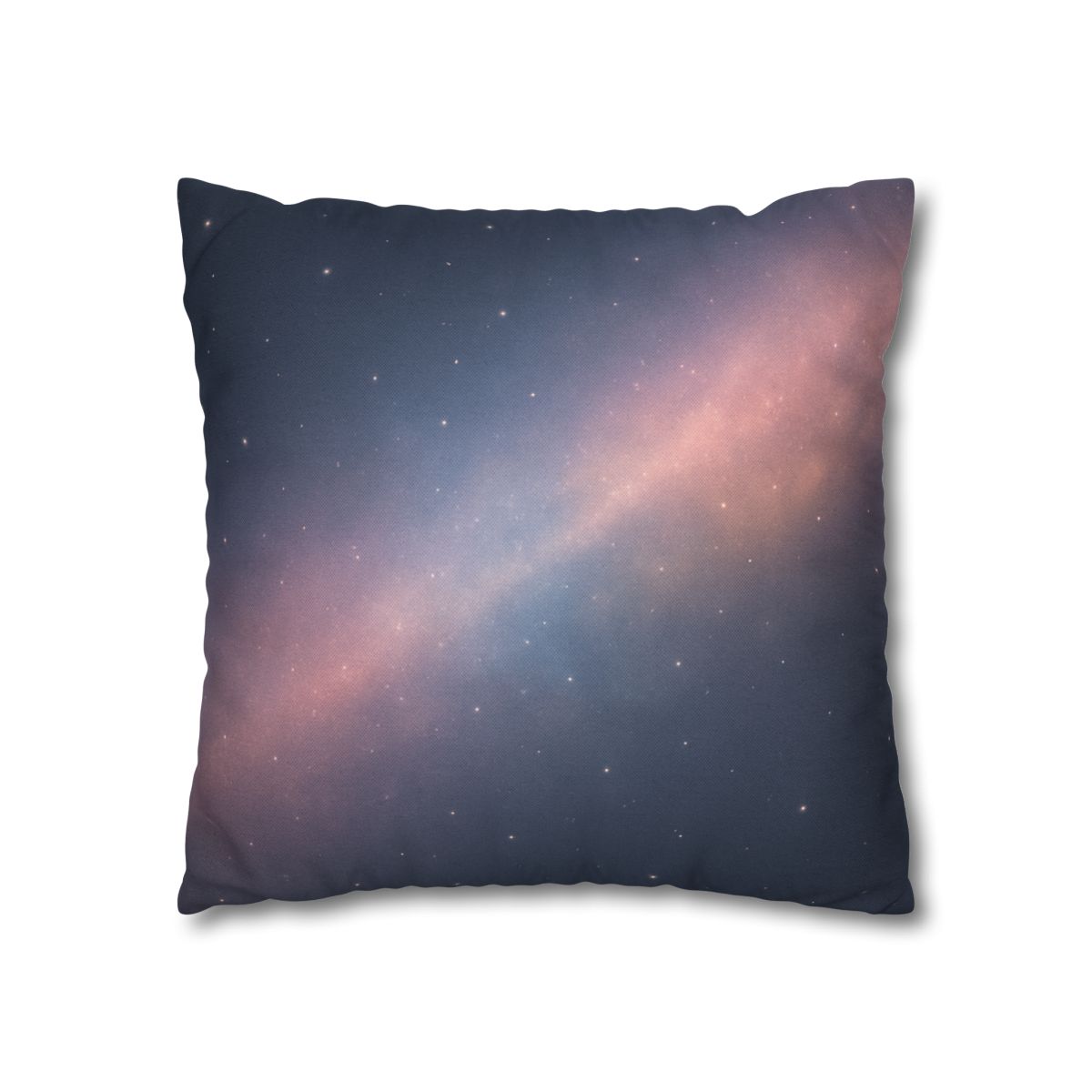 Cosmic Dust Prism Veil unique gift pillow cases