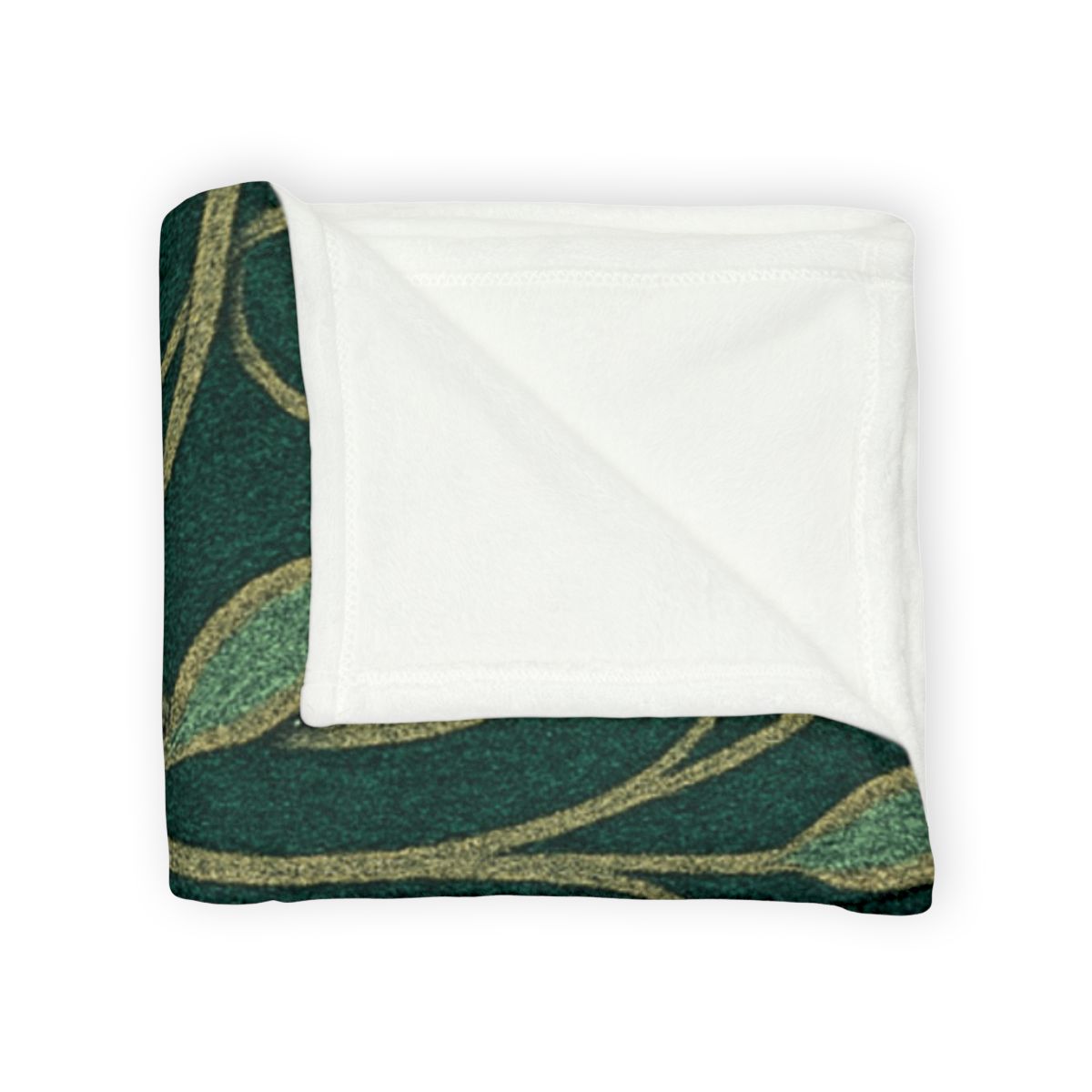 Vine Network Tapestry stylish throw blankets