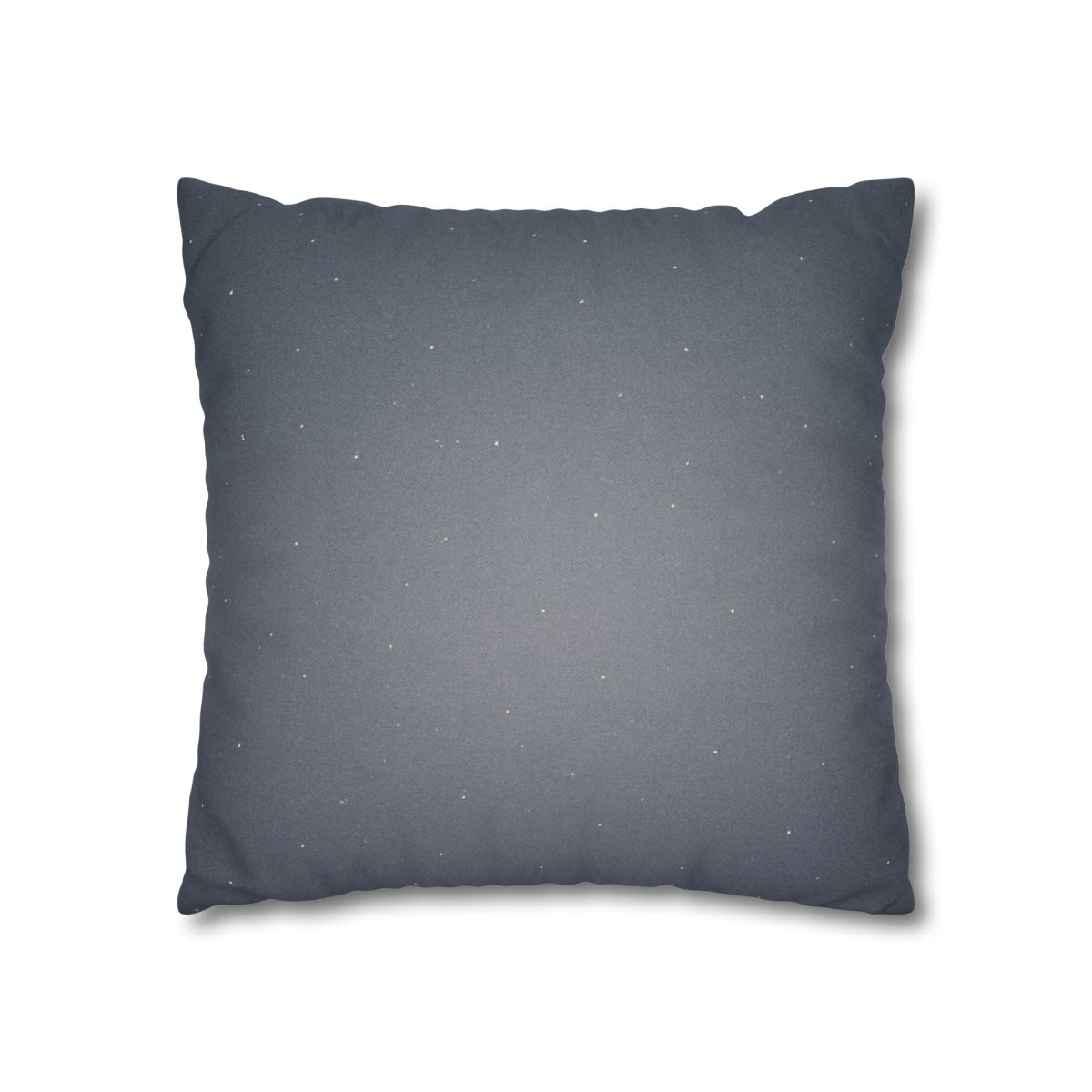 Microwave Background Whisper Grain custom pillow cases