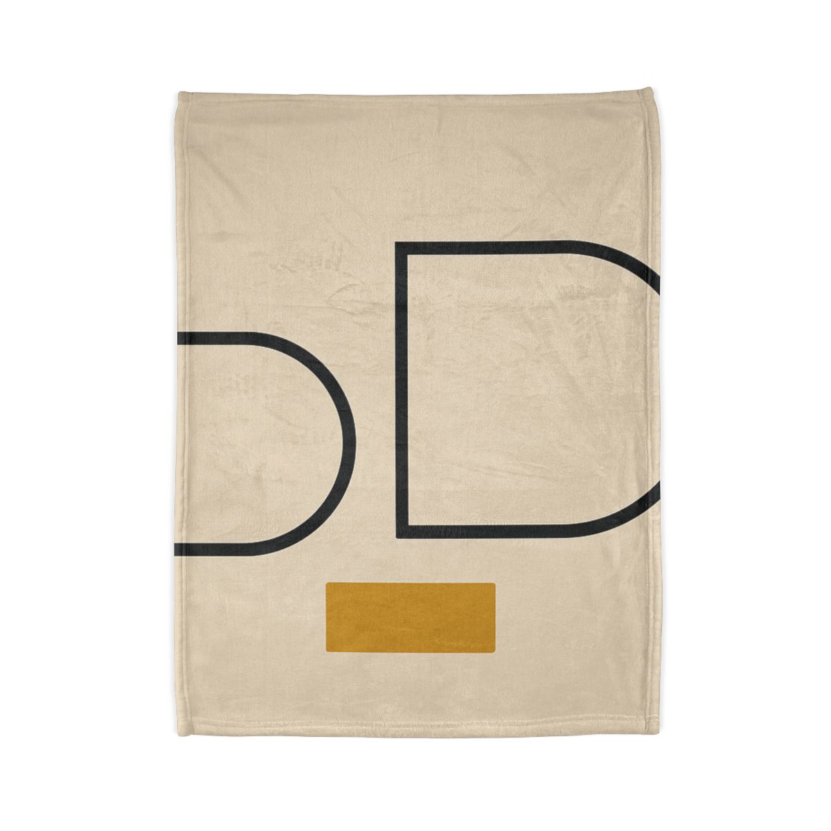 Arc Window Alignment warm winter blankets