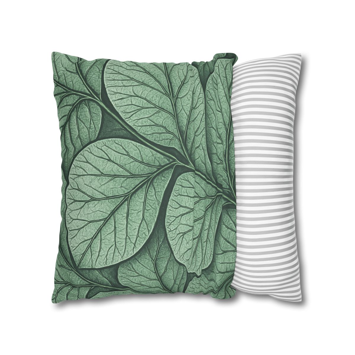 Vein Lace Network comfortable bedding pillow covers