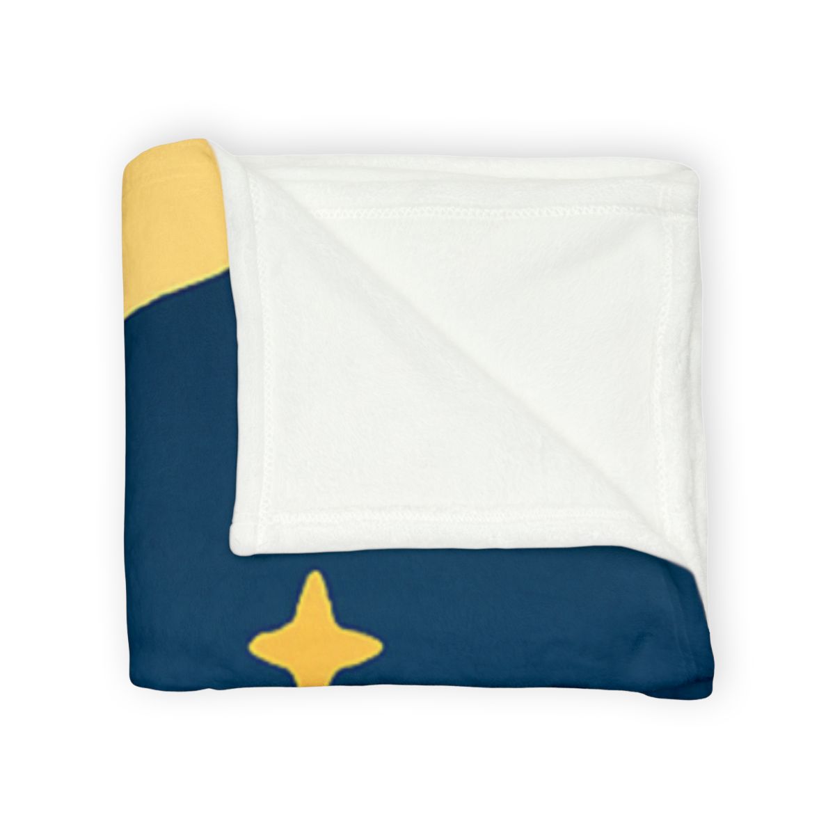 Starry Ocean Explorers trendy patterned blankets