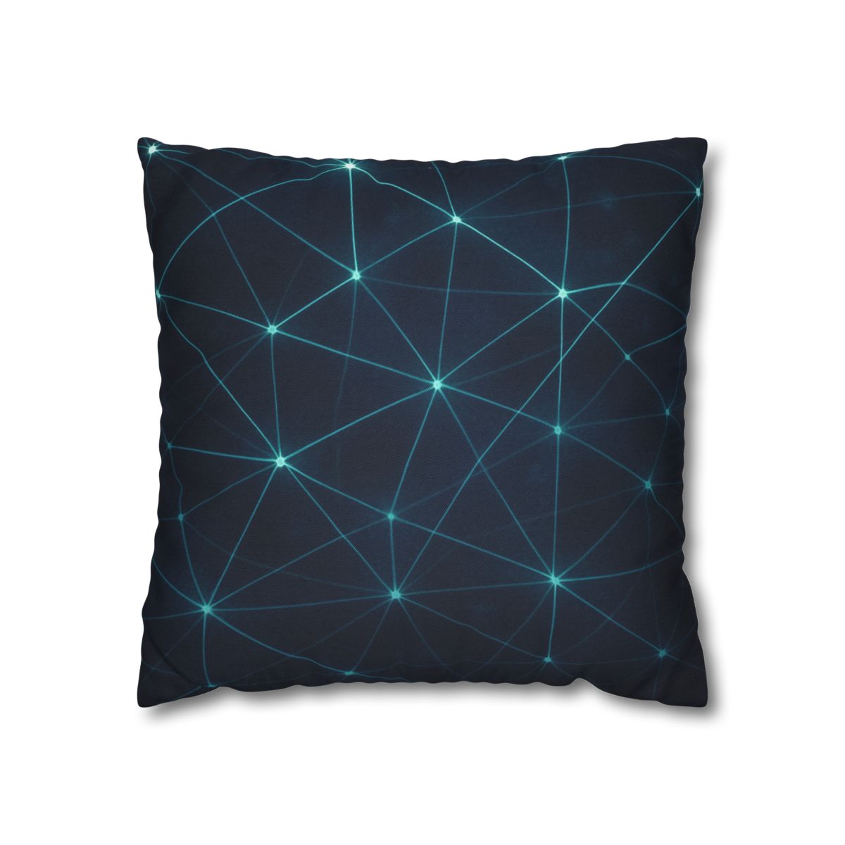 Cosmic Web Filament unique gift pillow cases