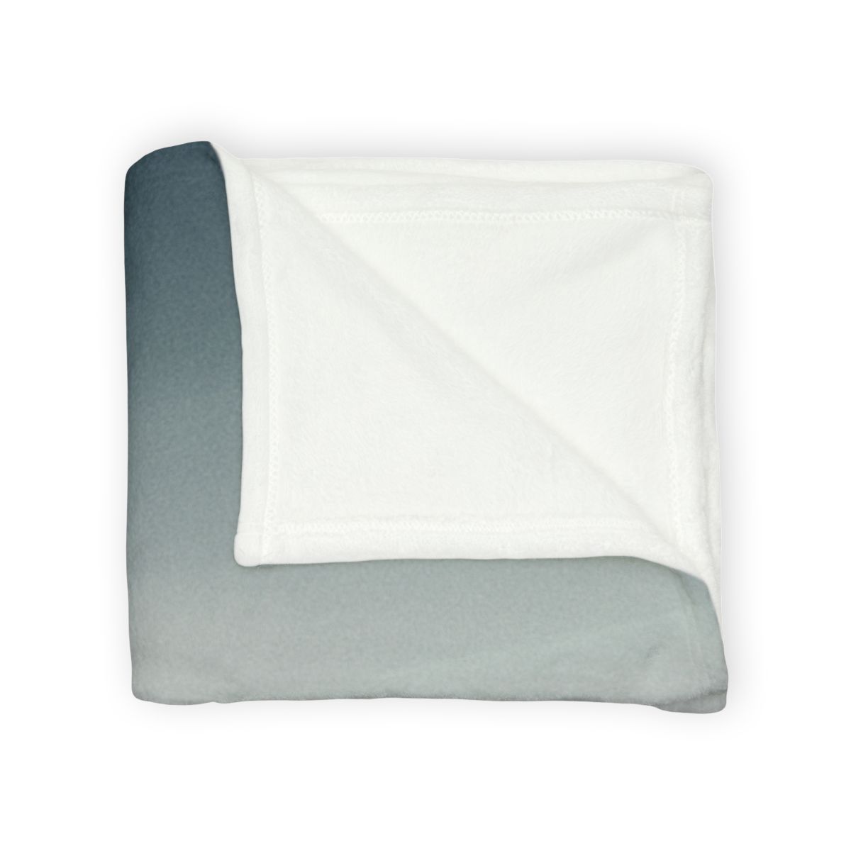 Dark Energy Veil Gradient unique gift blanketscustom blankets