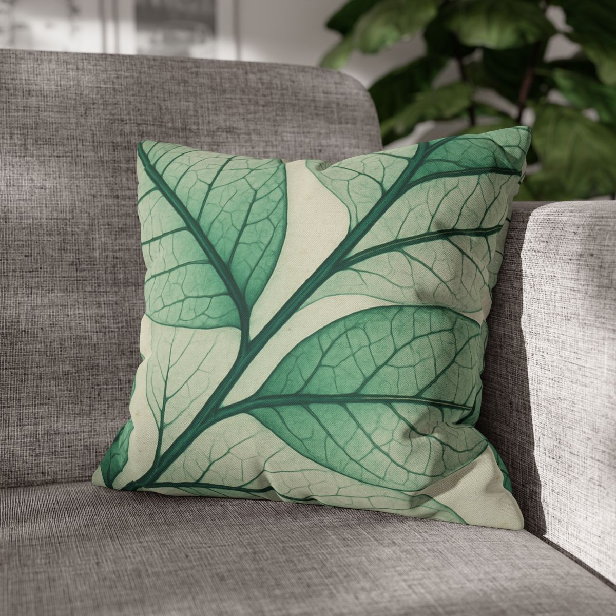 Vein Lace Network unique gift pillow cases