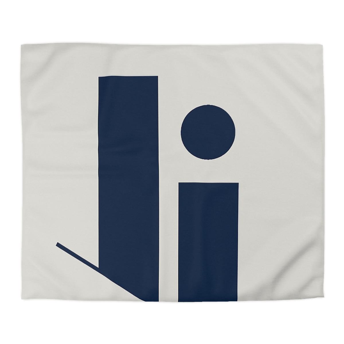 Quiet Triad With Split Column soft comforter duvets