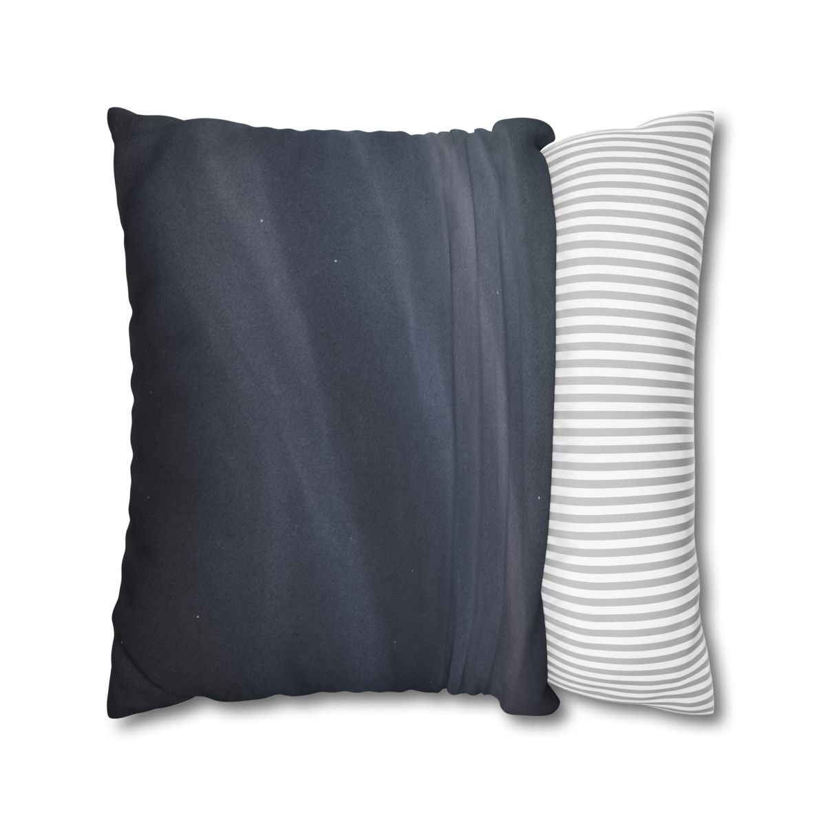 Dark Energy Drift Tapestry comfortable bedding pillow covers