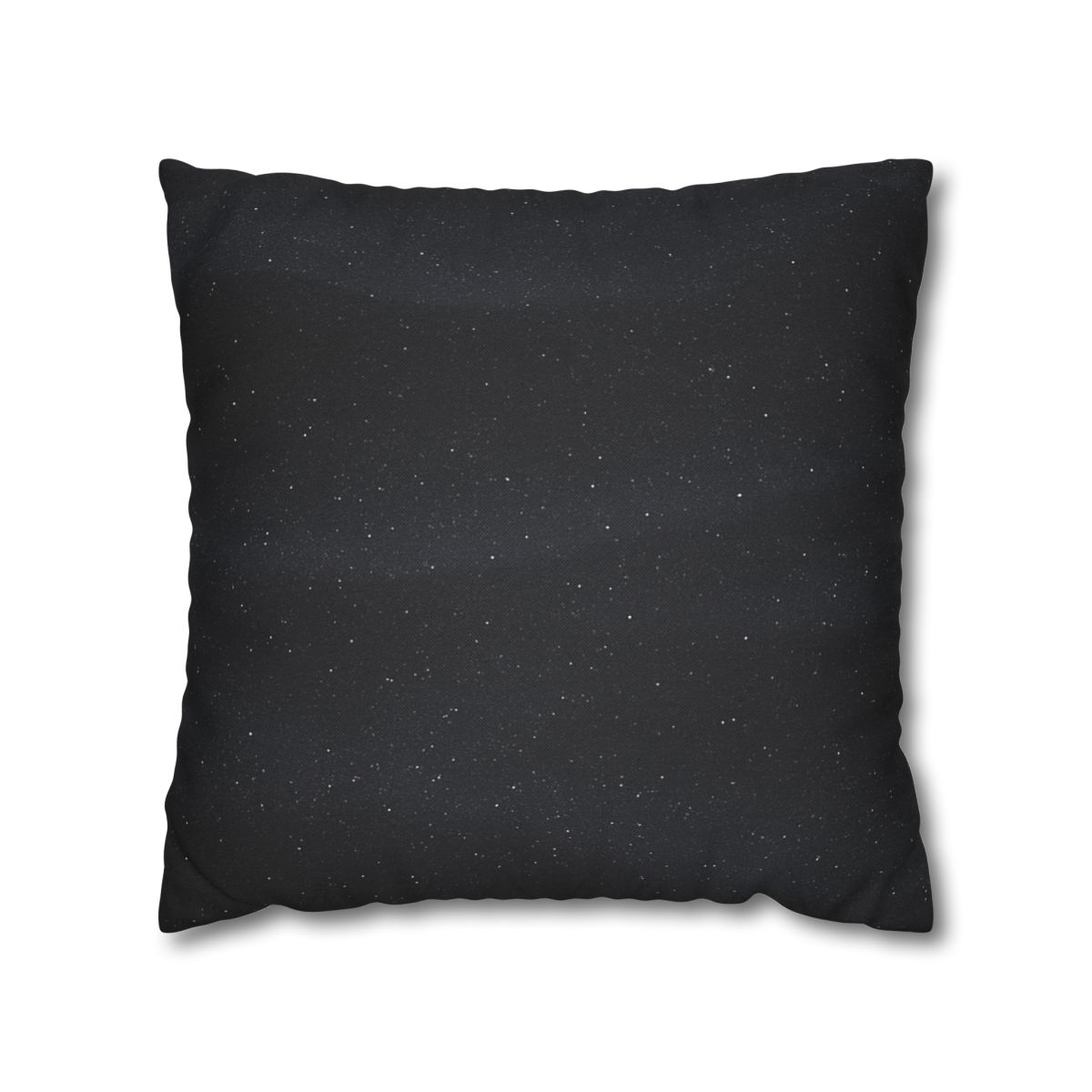 Microwave Echo Texture Field soft cotton pillow cases