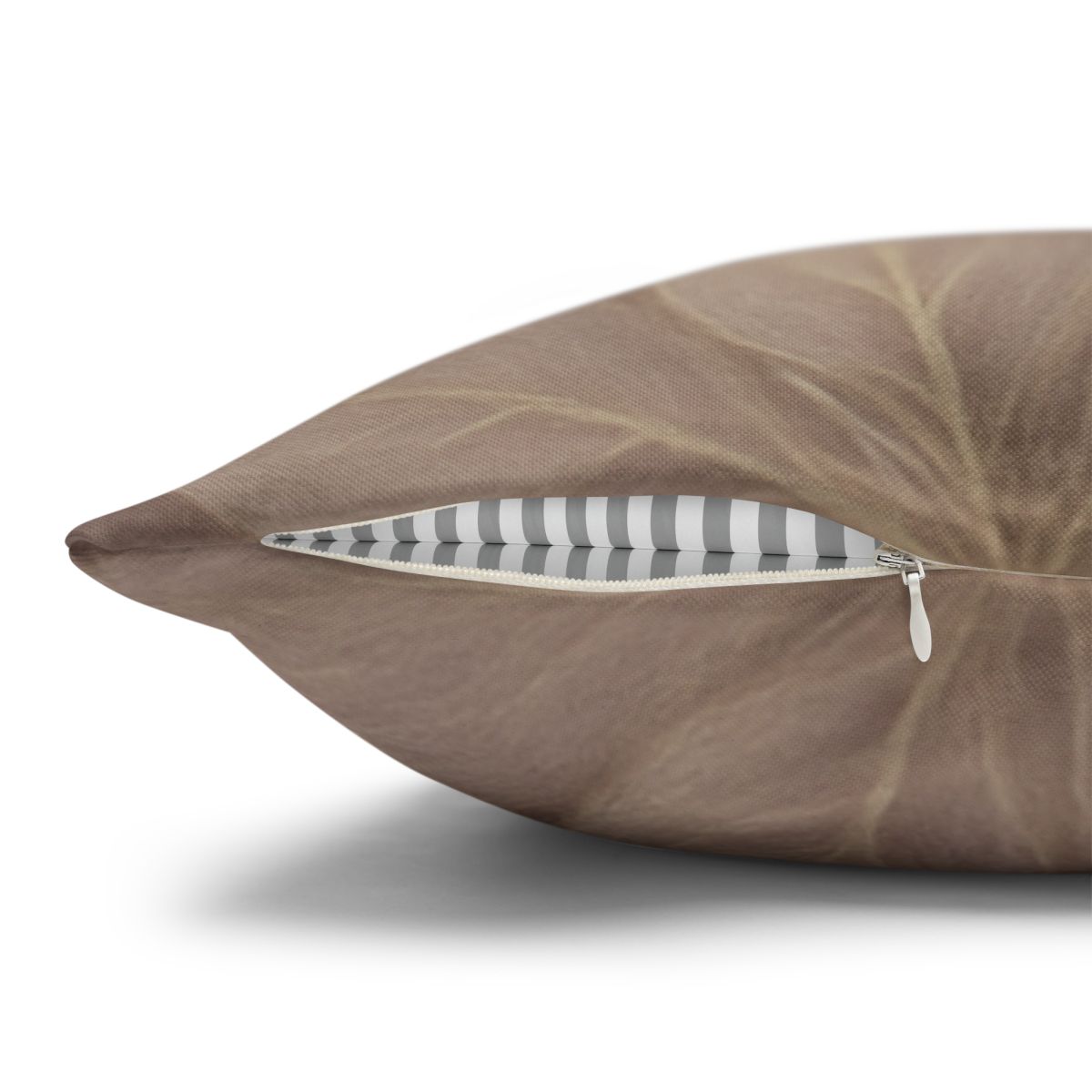 Petal Lace Constellation stylish decorative pillowcases