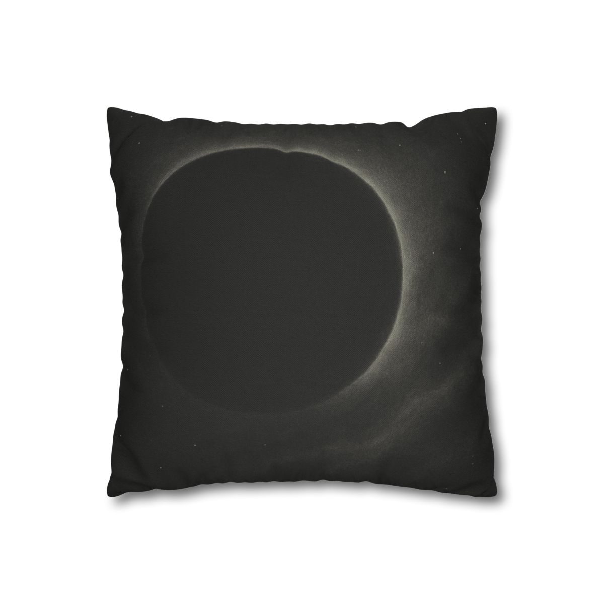 Horizon Shadow Drift unique gift pillow cases