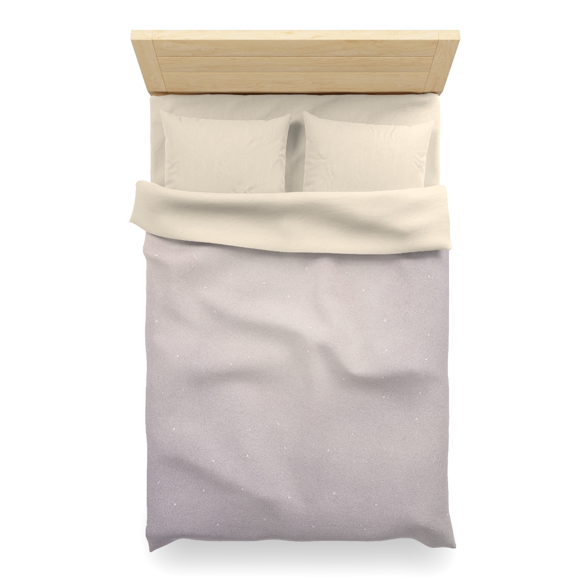 Microwave Whisper Texture Field trendy bedroom duvets