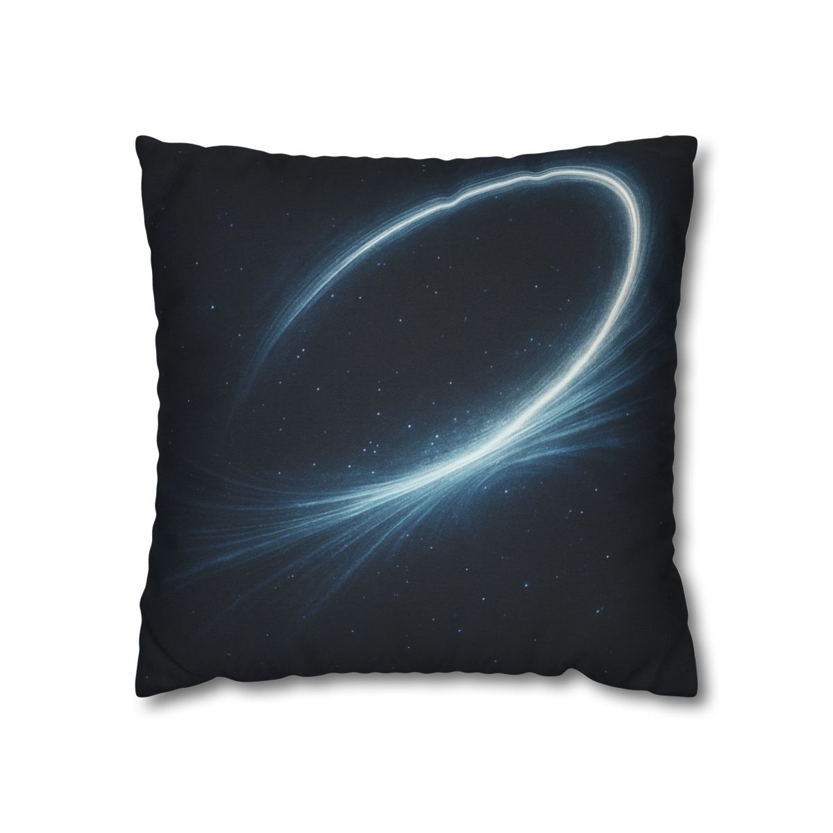 Lensing Mirage Tapestry stylish decorative pillowcases