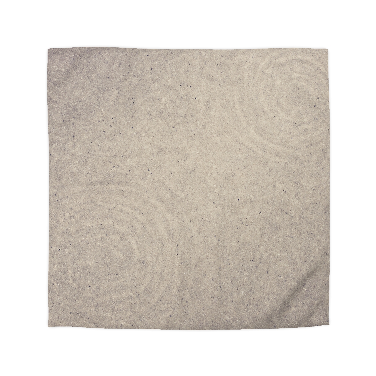 Microwave Echo Grainfield duvets for gifts