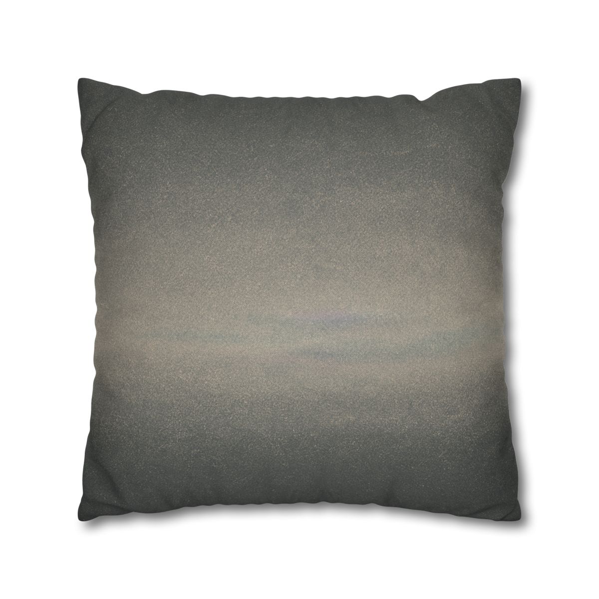 Microwave Echo Grainfield unique gift pillow cases