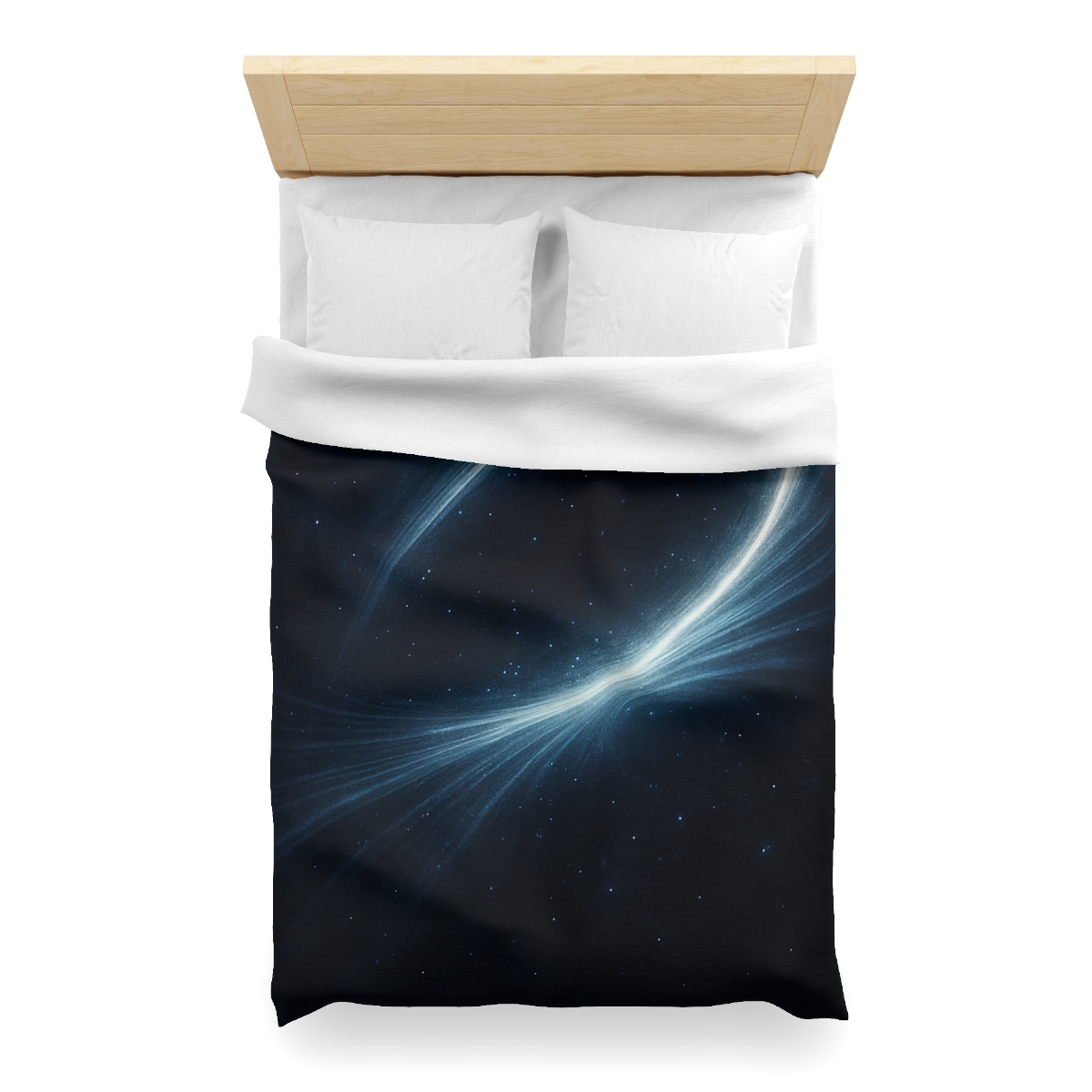 Lensing Mirage Tapestry stylish duvet covers