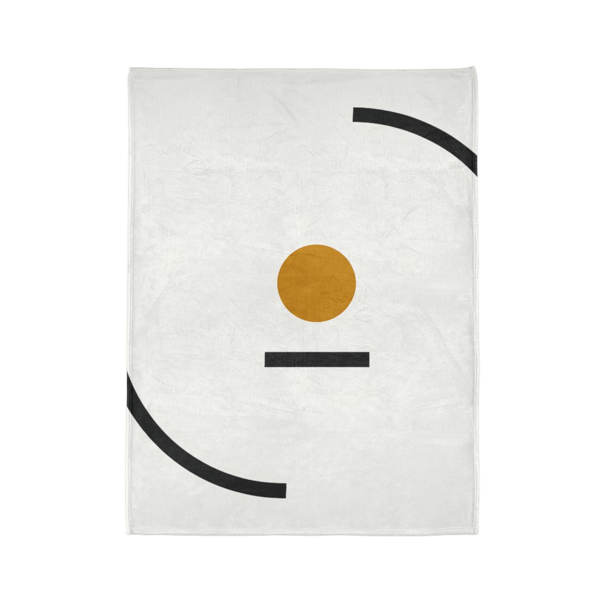 Triad Arc Alignment warm winter blankets