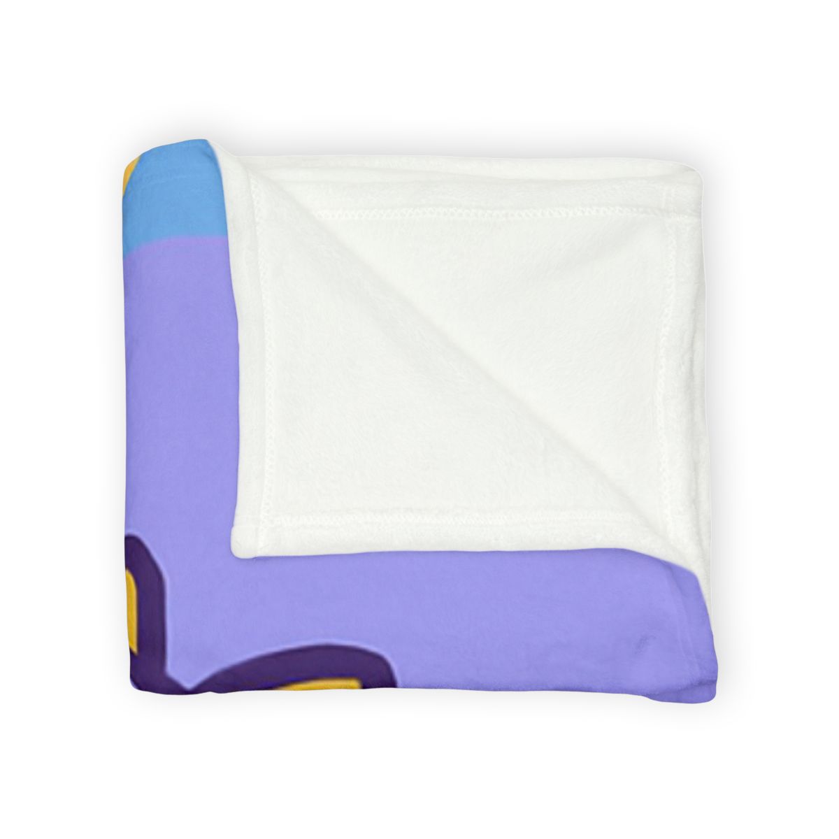 Starlight Cloud City Dragons trendy patterned blankets