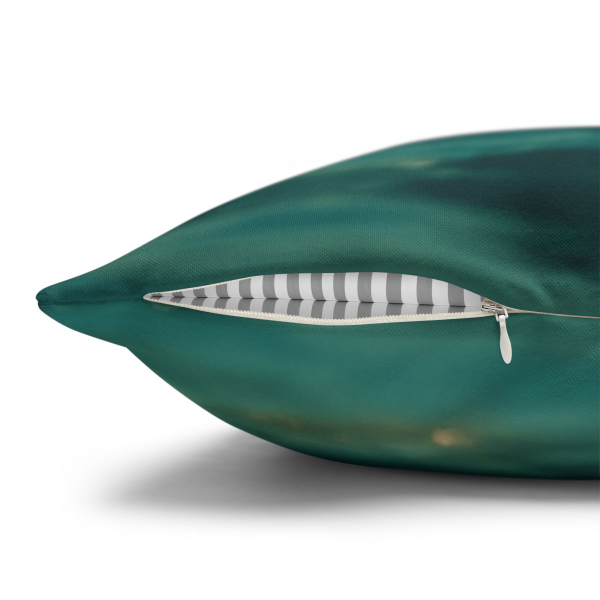 Coral Realm Dolphin comfortable bedding pillow covers