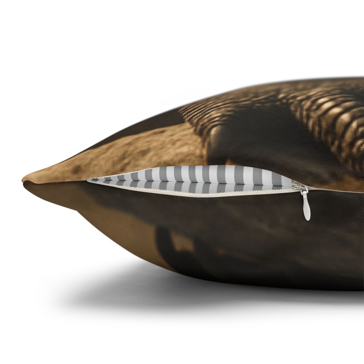 Ancient Sentinel Komodo Dragon unique gift pillow cases