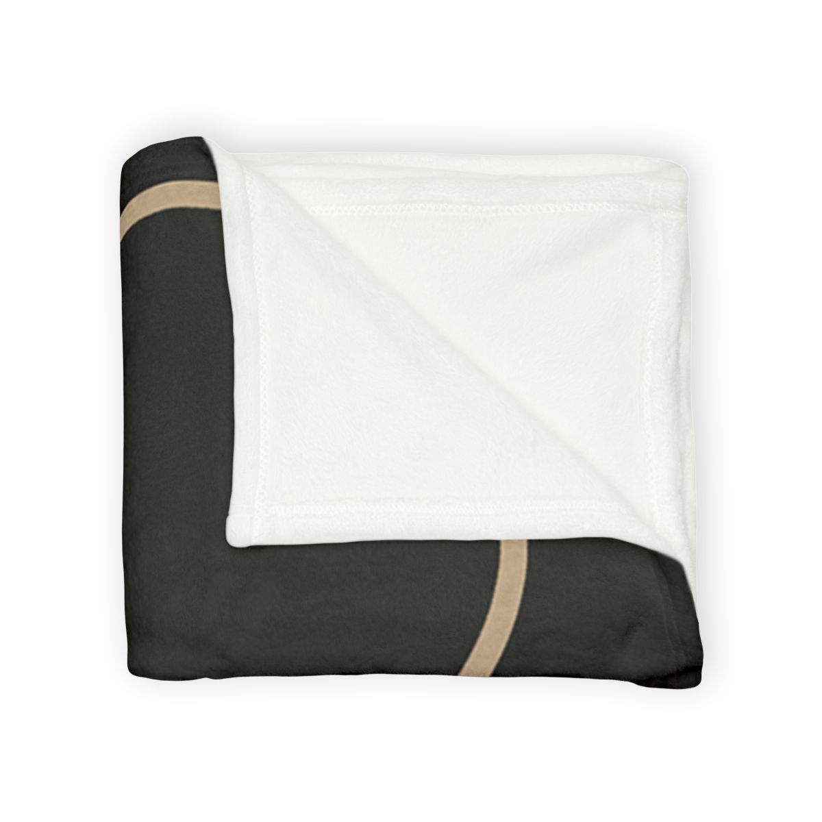 Split Bar With Quiet Ring unique gift blanketscustom blankets